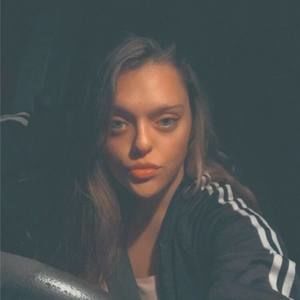 Meet your Posher, Lex